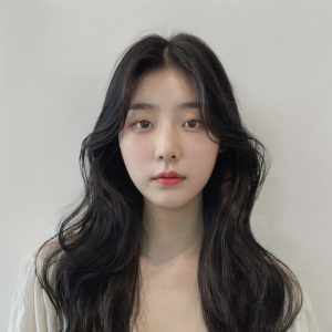 [부산/동래구] 하이니크헤어