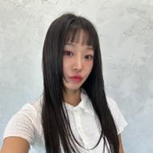 [경기/광명시] 무드셀라헤어살롱 (광명소하점)