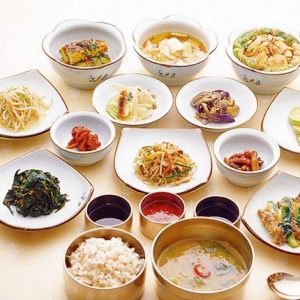 오늘애찬 4월 16일 반찬세트 + 추가메뉴