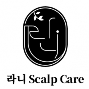 [경기/평택시] 라니두피관리