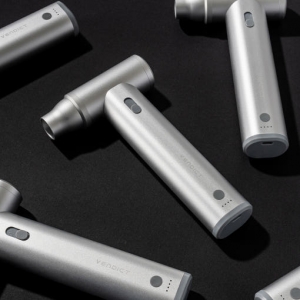 벤딕트 무선 에어건 마하1 (리퍼)