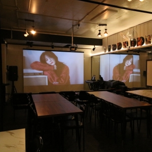 [서울/관악구] 팟씨어터 봉천점