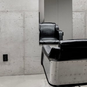 [서울/서초구] 몬도서울 (차이 디자이너)