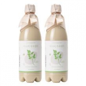 미나리 우곡생주