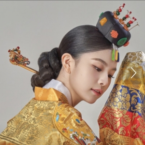 [서울/종로구] 메이크업루다