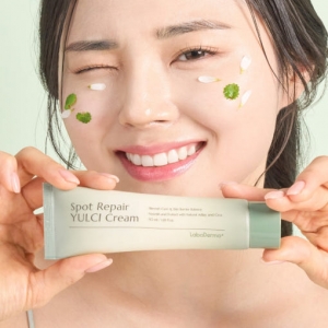 라보더마 스팟 리페어 율시 크림