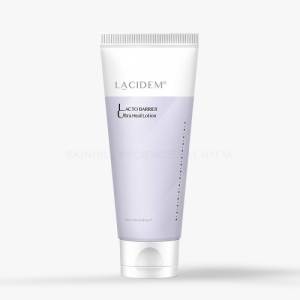 라시뎀 락토베리어 울트라 힐 로션