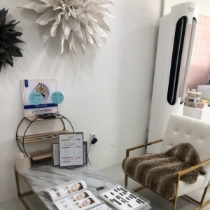 [경기/수원시] 갓나온미