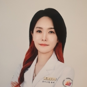 [경기/남양주시] 올가스킨&바디 (모공케어)