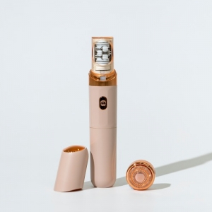 소네진 모근제거기