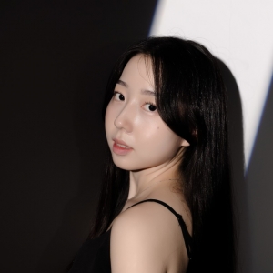 [대구/수성구] 라운업뷰티