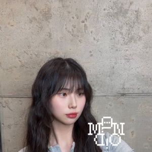 [서울/서초구] 몬도서울 (은하디자이너)