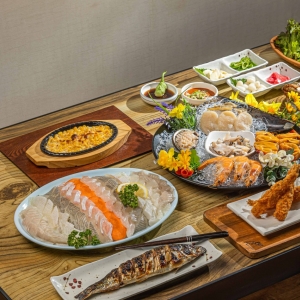 [충남/보령시] 청파호가든