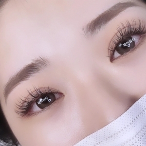 [서울/은평구] 그린리 래쉬룸 (속눈썹펌)