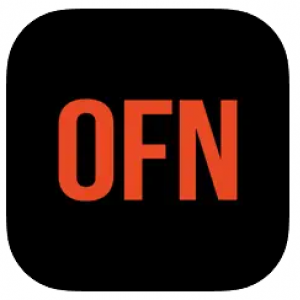 온라인 축구 지능 레슨 앱