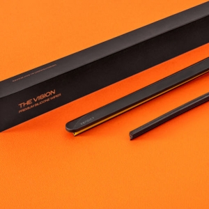 벤딕트 프리미엄 실리콘 와이퍼 더 비전