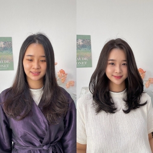 [서울/용산구] 라임헤어라이프