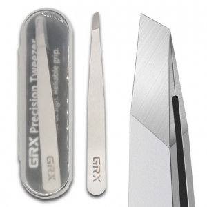 GRX 미세모 족집게