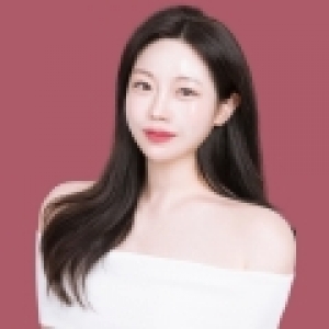 [인천/서구] 새결에스테틱 (여드름케어)