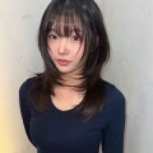 [경기/안양시] 살롱드루와 범계본점