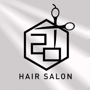 [경기/화성시] 림헤어