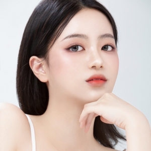 [인천/남동구] 뷰티홀 구월본점