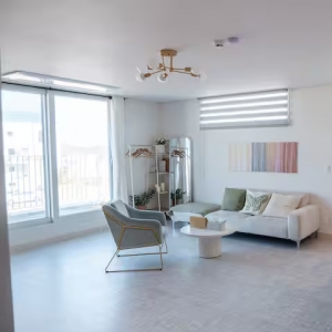 [인천/중구] 리베르떼