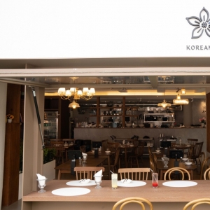 [서울/강남구] 모아 강남