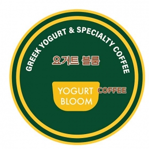 [인스타] [릴스&피드] [광주/북구] 요거트블룸