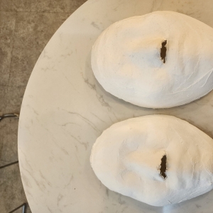 [서울/동작구] 뷰티 바이 미