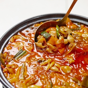 [유튜브] [경기/성남시] 진솔정