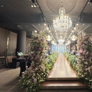 [경기/파주시] 프리마루체