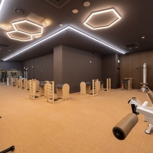 [서울/송파구] 매일피트니스프리PT 방이역점