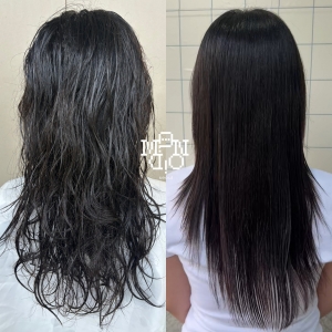 [서울/서초구] 몬도서울 (윤경 디자이너)