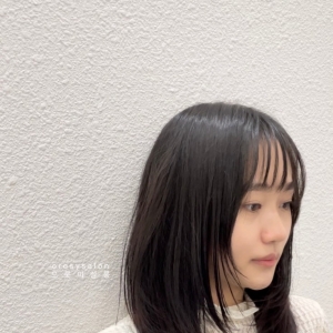 [경기/의정부시] 오롯이살롱