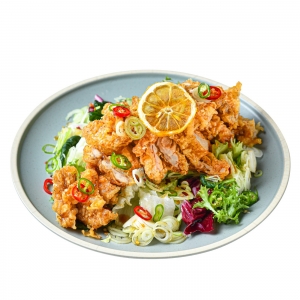 [경기/수원시] 영통 미식회관