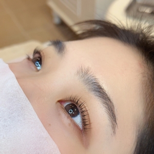 [서울/동대문구] 심다뷰티 (simda beauty) (속눈썹펌)