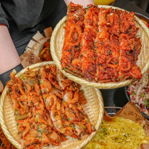 [서울/강북구] 79대포 미아사거리점