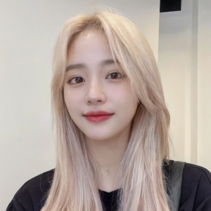 [부천/원미구] 아이엘헤어부천상동본점