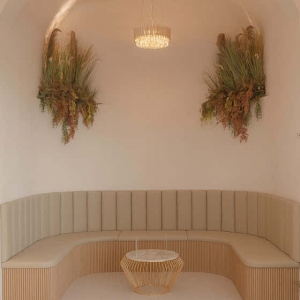 [수원/영통구] 초이진헤어광교점 (현우디자이너)