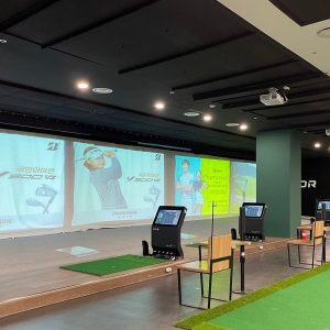 [서울/동대문구] GDR 플러스 아카데미 장안온천점