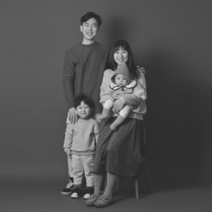 [경기/남양주시] 시온사진관