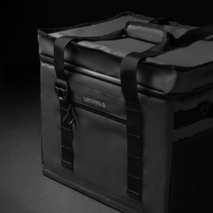 벤딕트 언템드 소프트 쿨러  ARCTIC (리퍼)