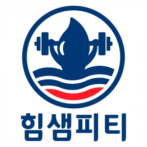 [인스타] [릴스&피드] [대구/수성구] 힘샘피티