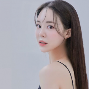 [경남/양산시] 메이크업바이빈