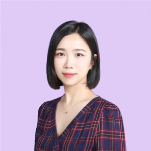 [인천/미추홀구] 또나스튜디오