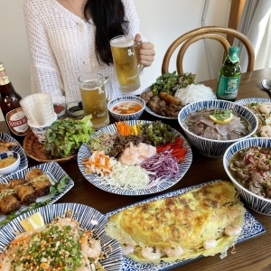 [대구/북구] 라이첸 침산점