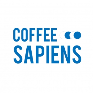 [서울/금천구] 커피사피엔스 에이스하이엔드타워6차점 (흑임자)