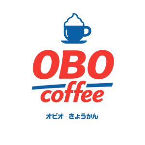 [경기/김포시] 오비오 공감