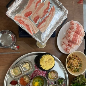 [경기/용인시] 콜라겐가든